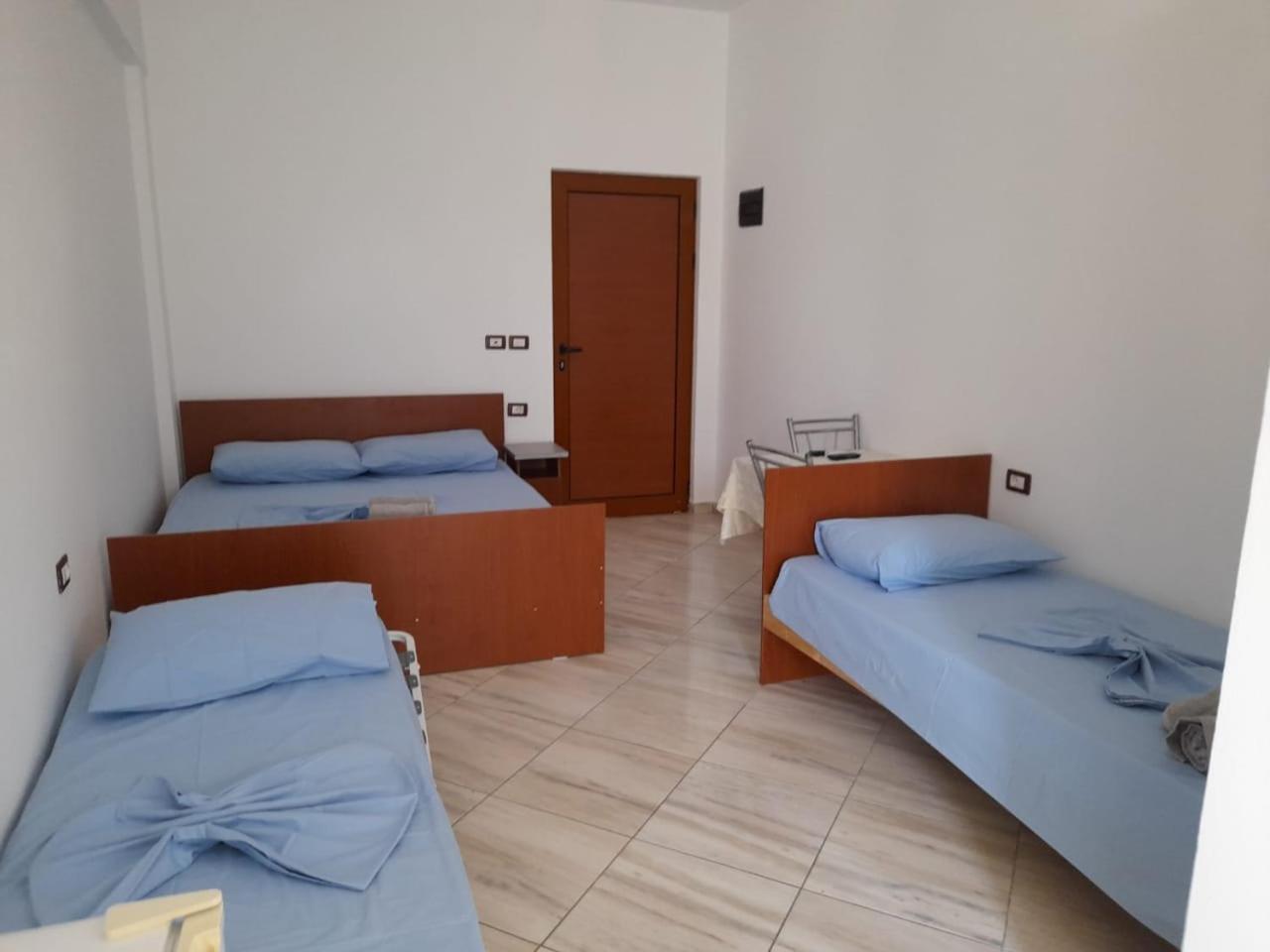 Vlora Stay Vlorë