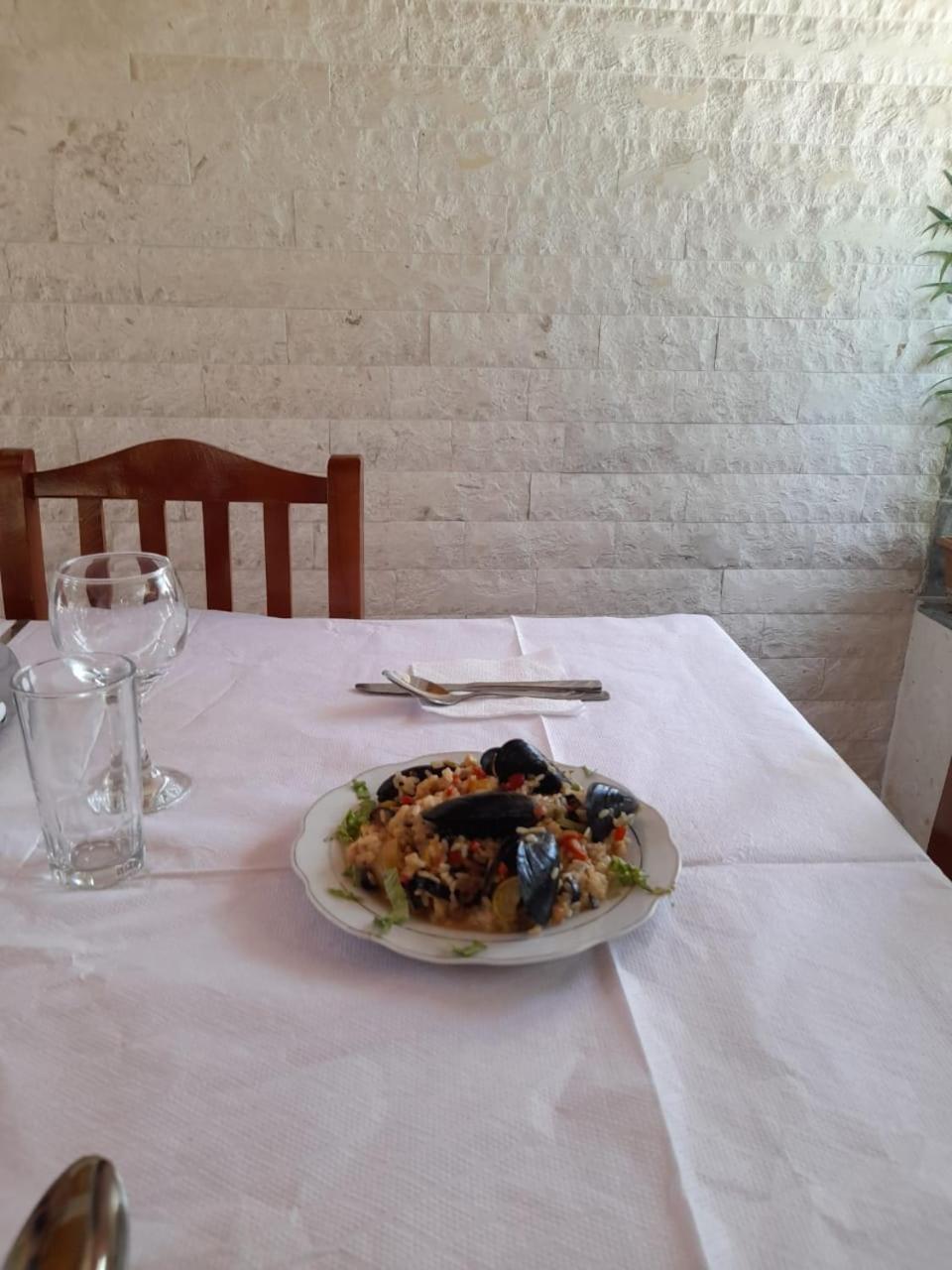 Appart hôtel Vlora Stay Vlorë