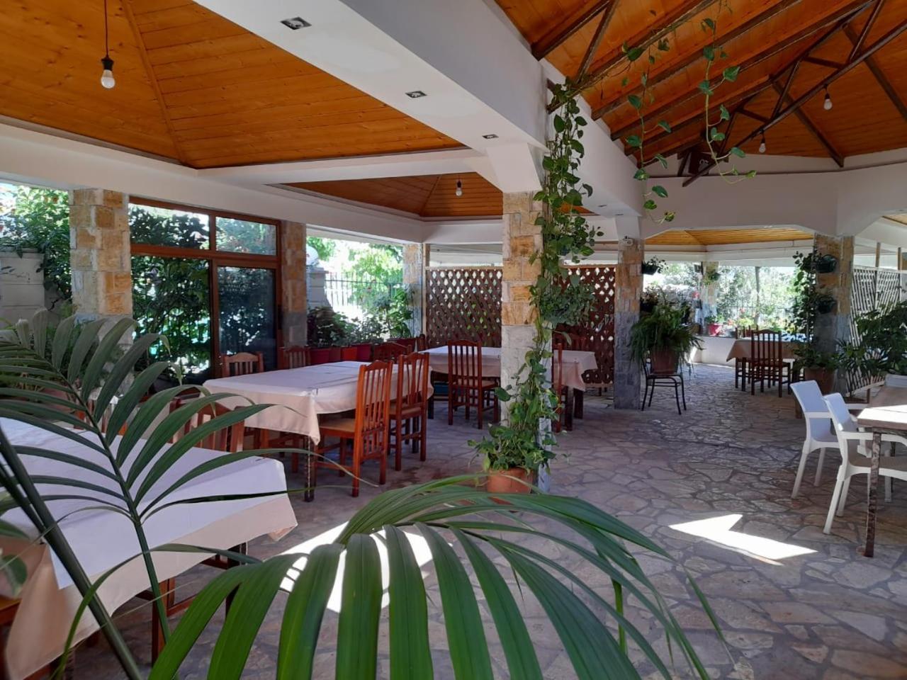 Vlora Stay Vlorë